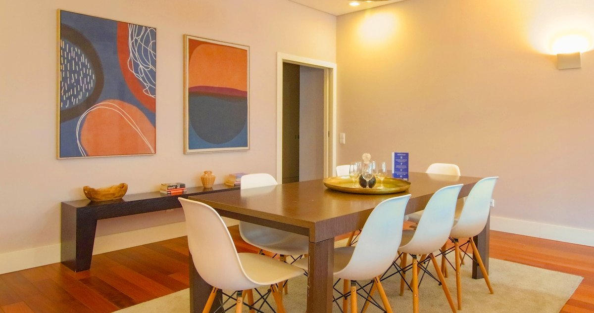 Aliados by YoursPorto gallery image 4