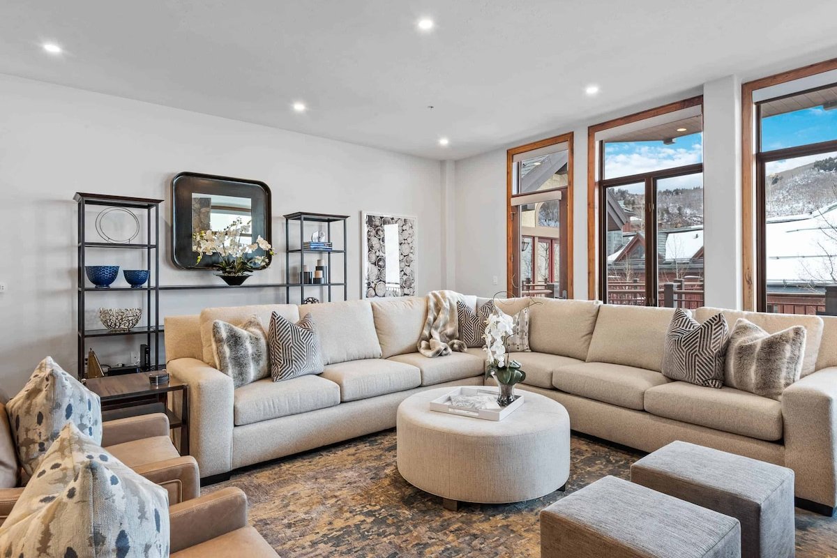 One Beaver Creek 54 gallery image 2