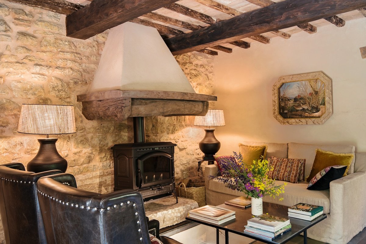 Villa Molinella gallery image 4