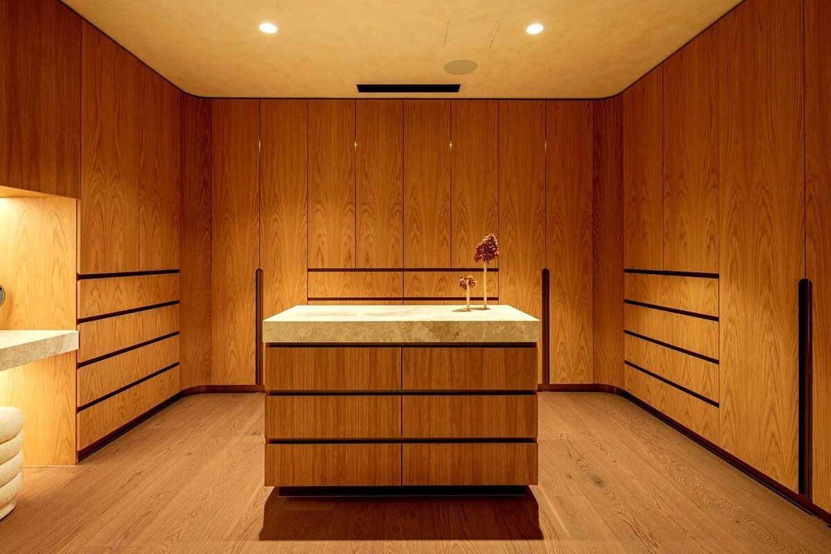 Luxury Villas Amar (Panoramic Views) gallery image 3