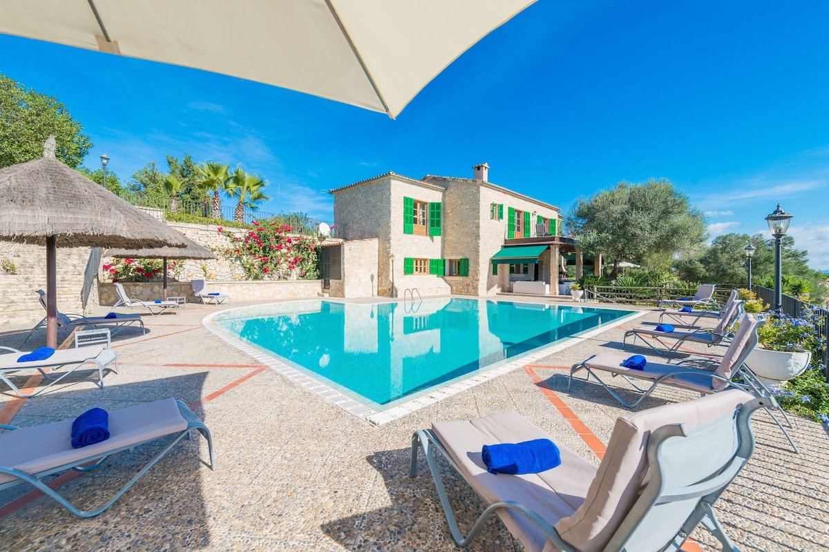 Son March gallery image 2