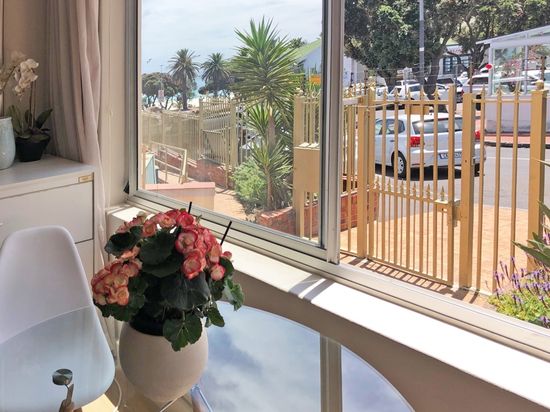 Palm Beach Apartment 3