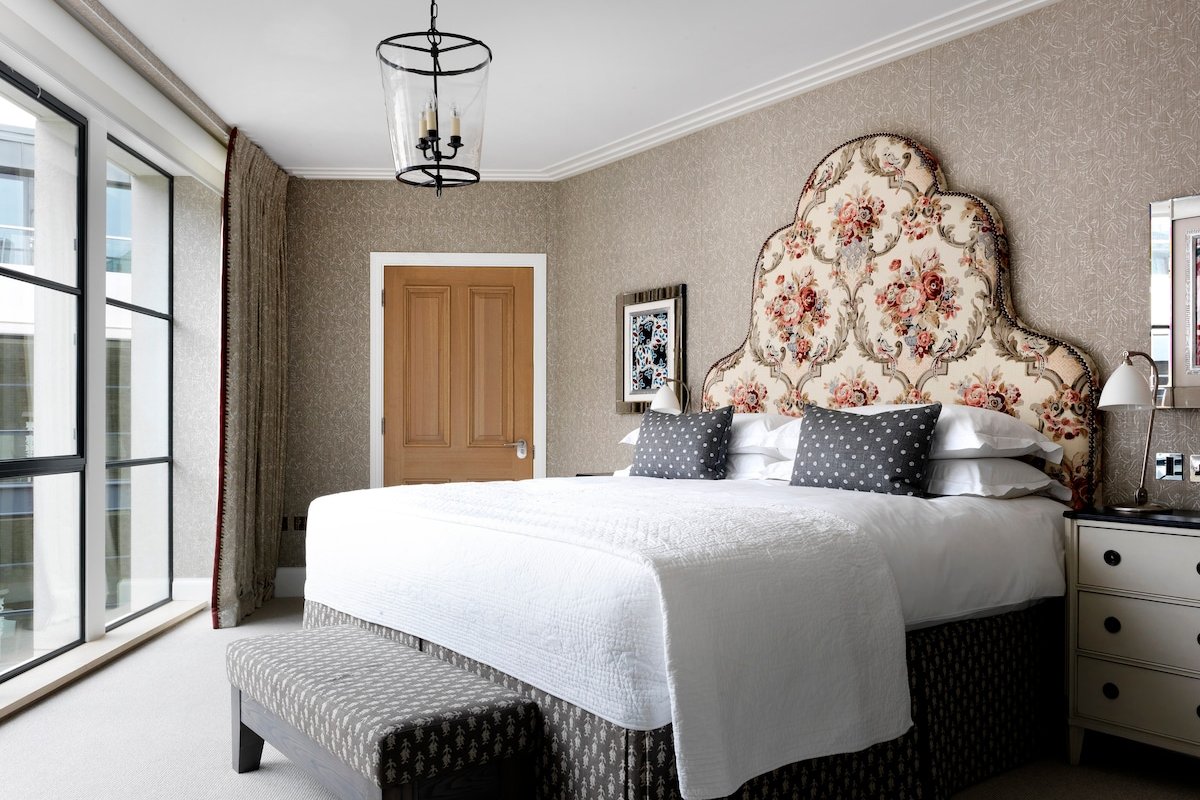 Two Bedroom Residence gallery image 3