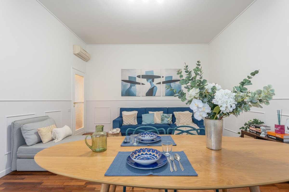 Duomo Dream Apartment gallery image 5