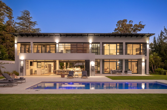 Villa Zodiac Photo 37