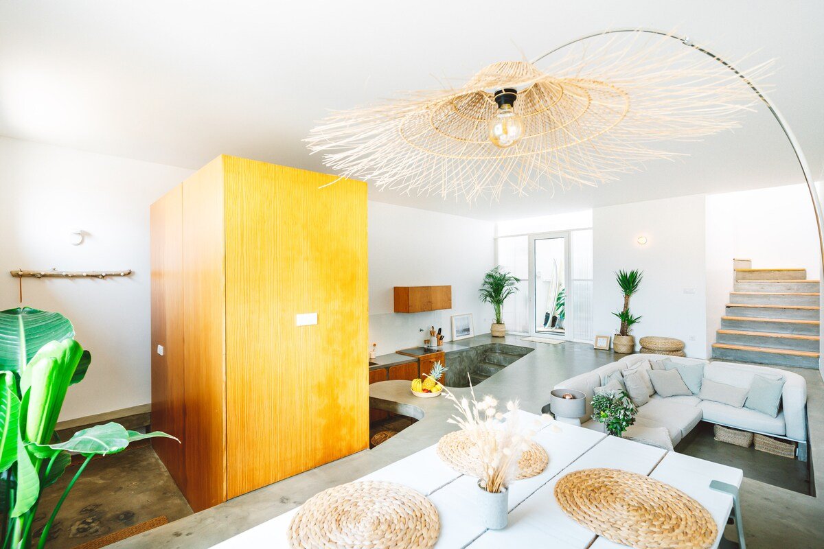 Casa Senhorinha gallery image 3