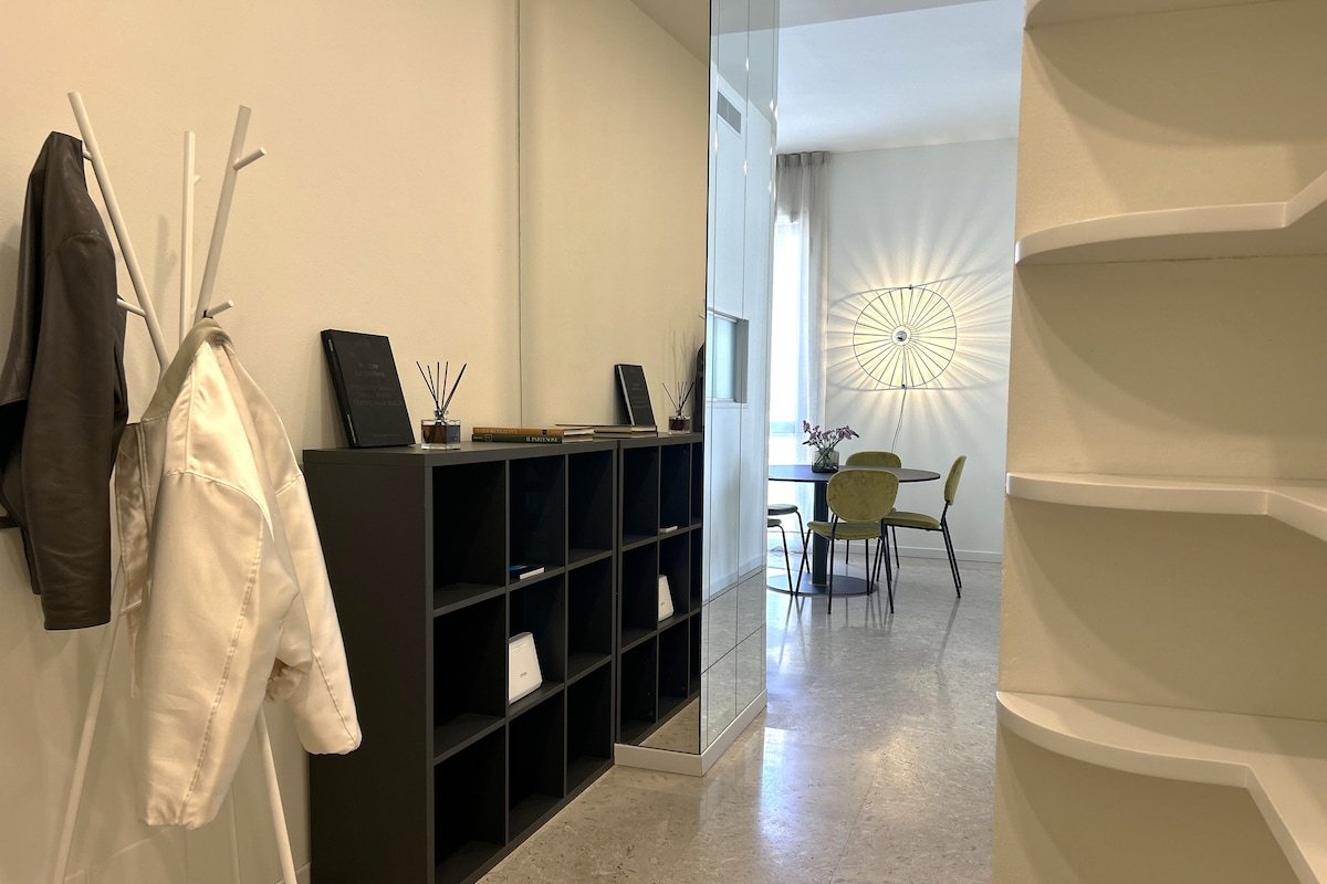 Fifty Eight Milano Missori gallery image 2