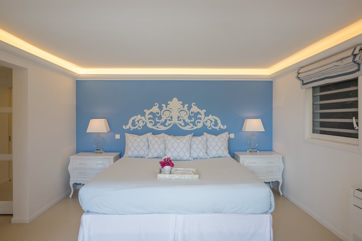 Maracuja gallery image 3