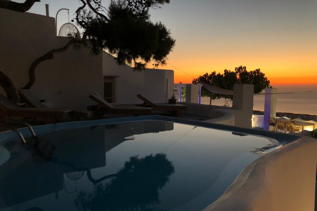 Love-Life Weddings Yoga Family Reunion gallery image 4