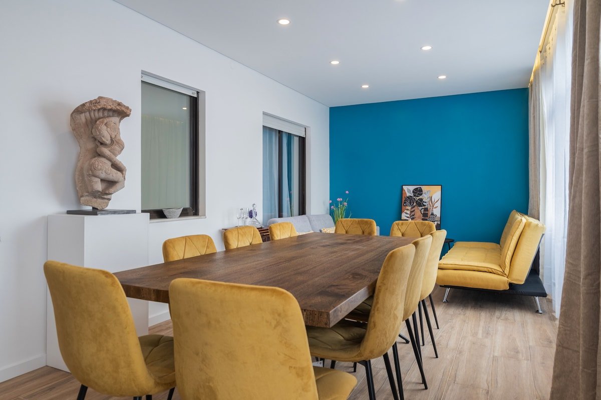 Purely Porto gallery image 2