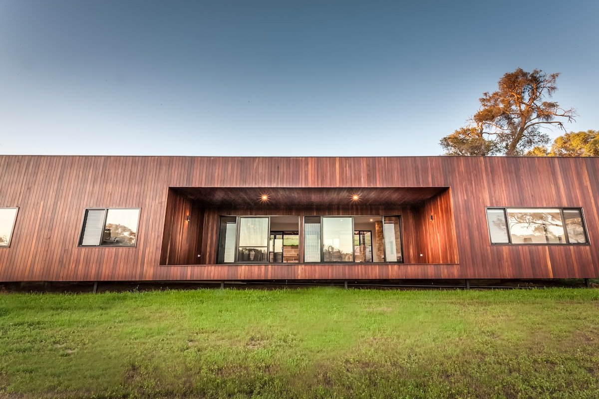 Freshwater House gallery image 2