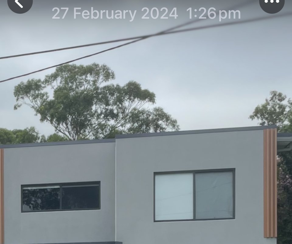 Quiet Spacious Family House Mount Druitt gallery image 2