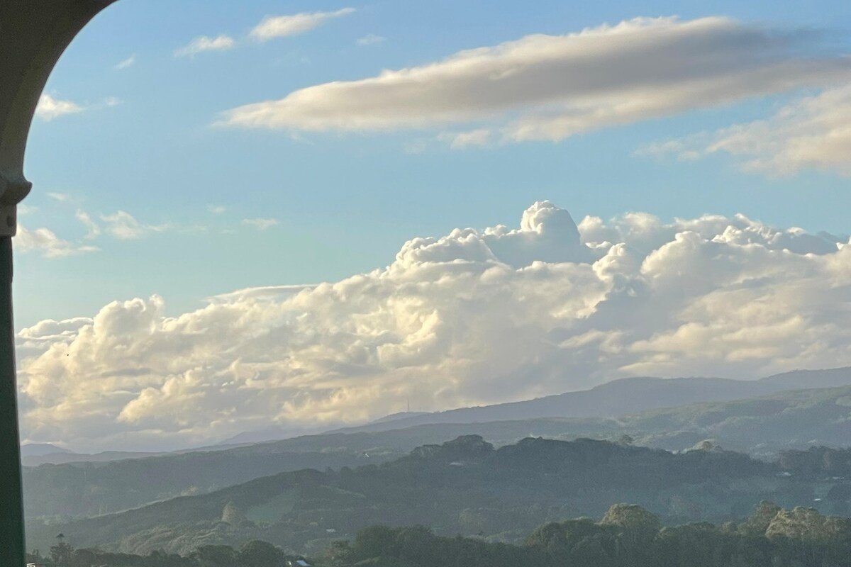 Panorama House Eureka gallery image 3