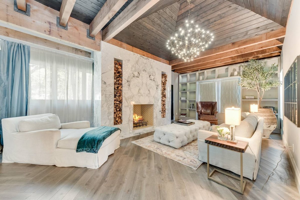 Elegant 3-Suite Retreat w/ Pool