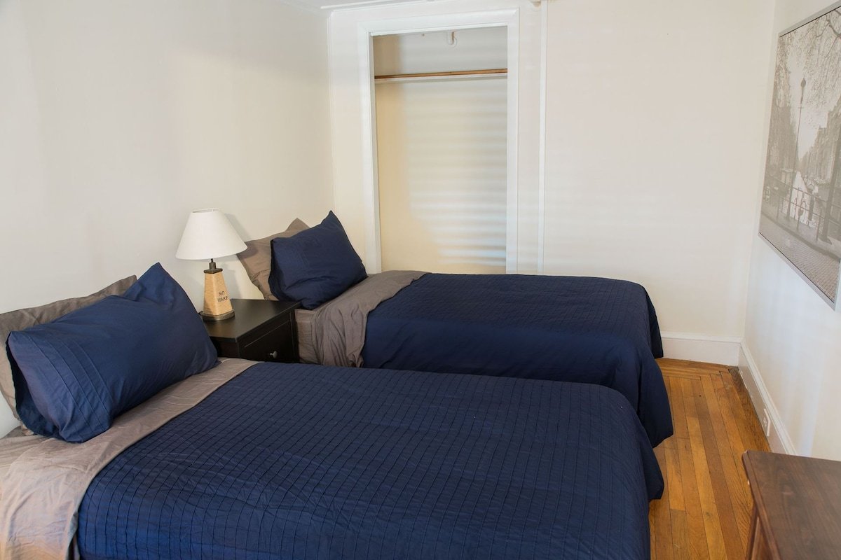 The Crow’s Nest gallery image 4