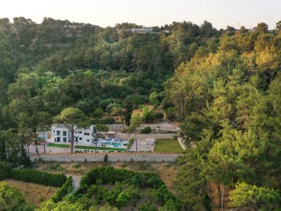 Dasýlio – earthy living