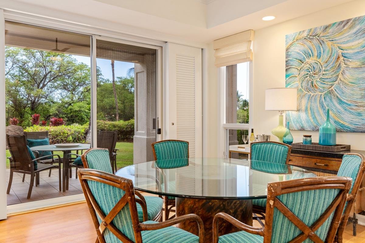 The Islands at Mauna Lani | A2 gallery image 3