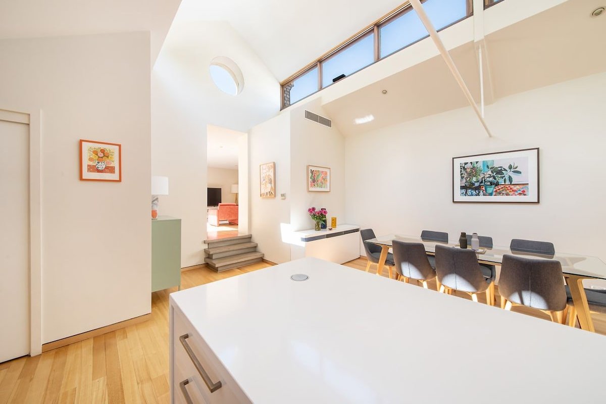 Oh So Collingwood gallery image 3