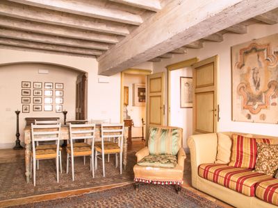 Wp Relais Renaissance Retreat