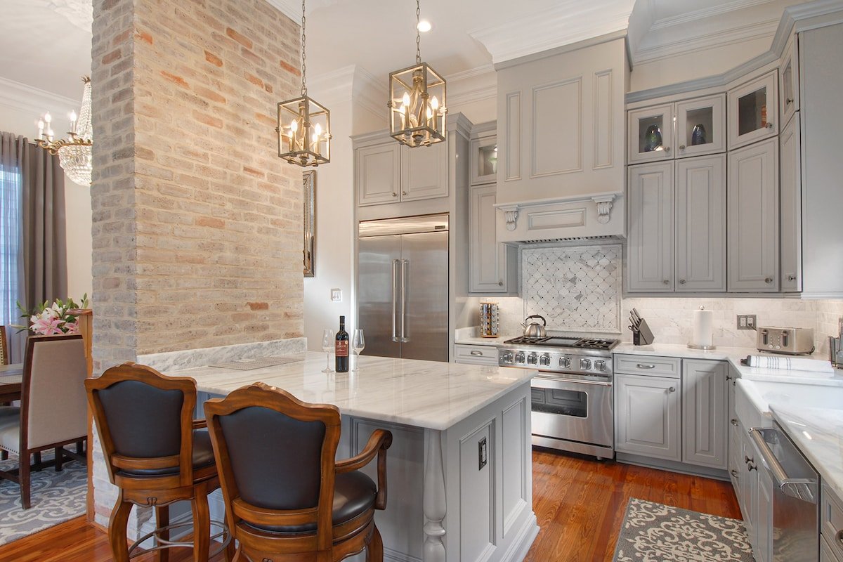 La Maison De La Celebration gallery image 4