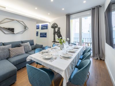 1)The Heart Of The City, Sol, By MoNARO