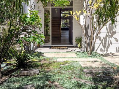 Ocean Greens, Old Dunsborough