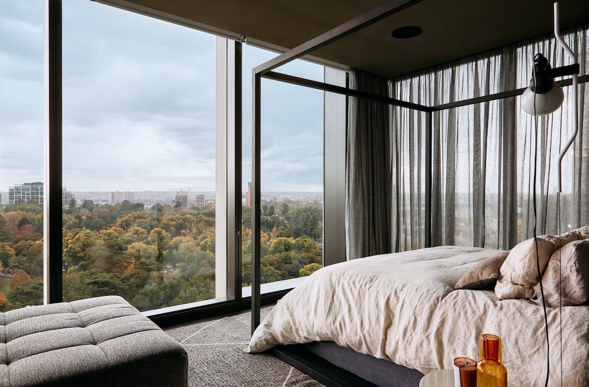 The Melbourne gallery image 3