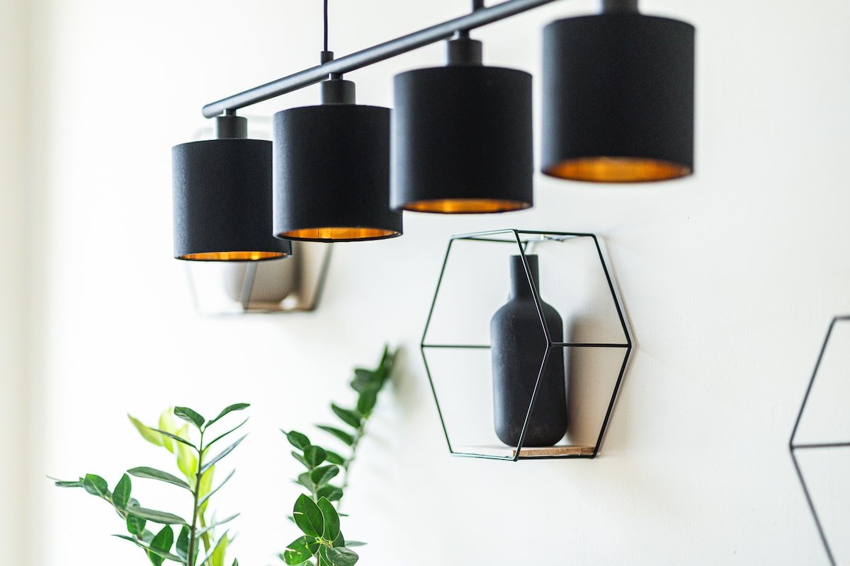 BigFamilyRome – Navona/Vatican – 4 rooms – 8pax gallery image 4