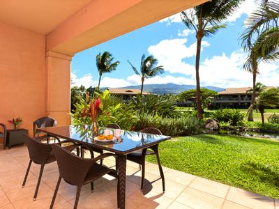 KBM Resorts | FREE CAR Honua Kai Konea HKK-112