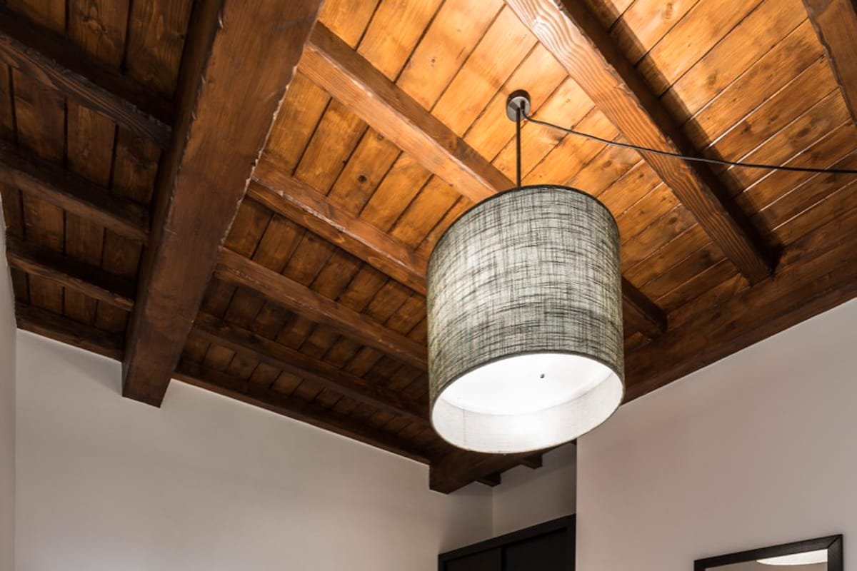 Panisperna Apartment 3 gallery image 4