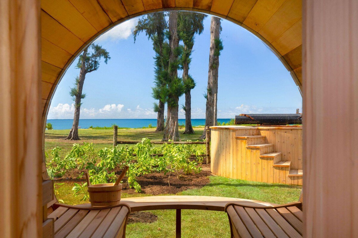 Lani Kai – Heavenly Ocean Home gallery image 2