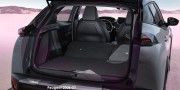PEUGEOT 2008 1.2T GT A/T - 8 thumb