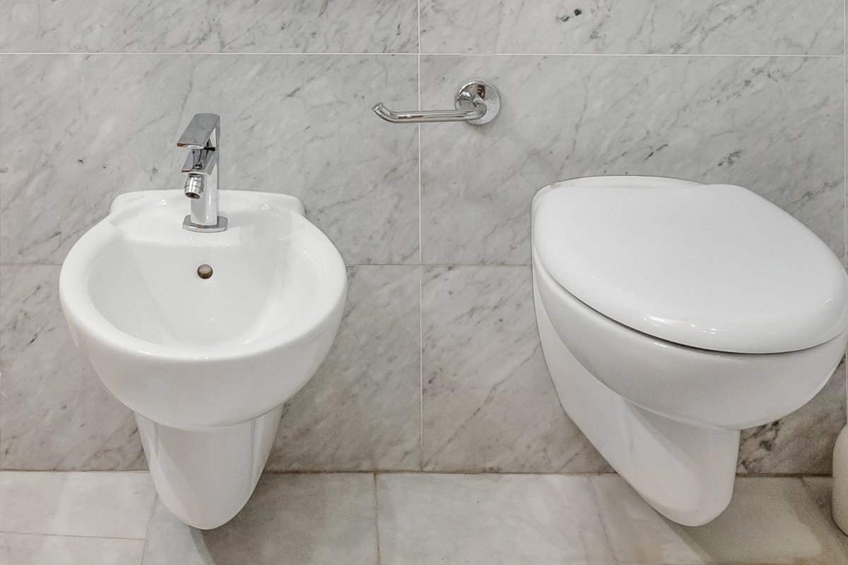 Ampio appartamento a un passo da Piazza San Marco gallery image 4