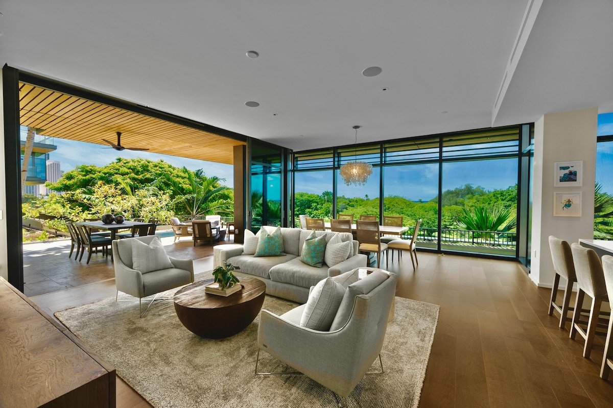 Park Lane 3300 gallery image 3