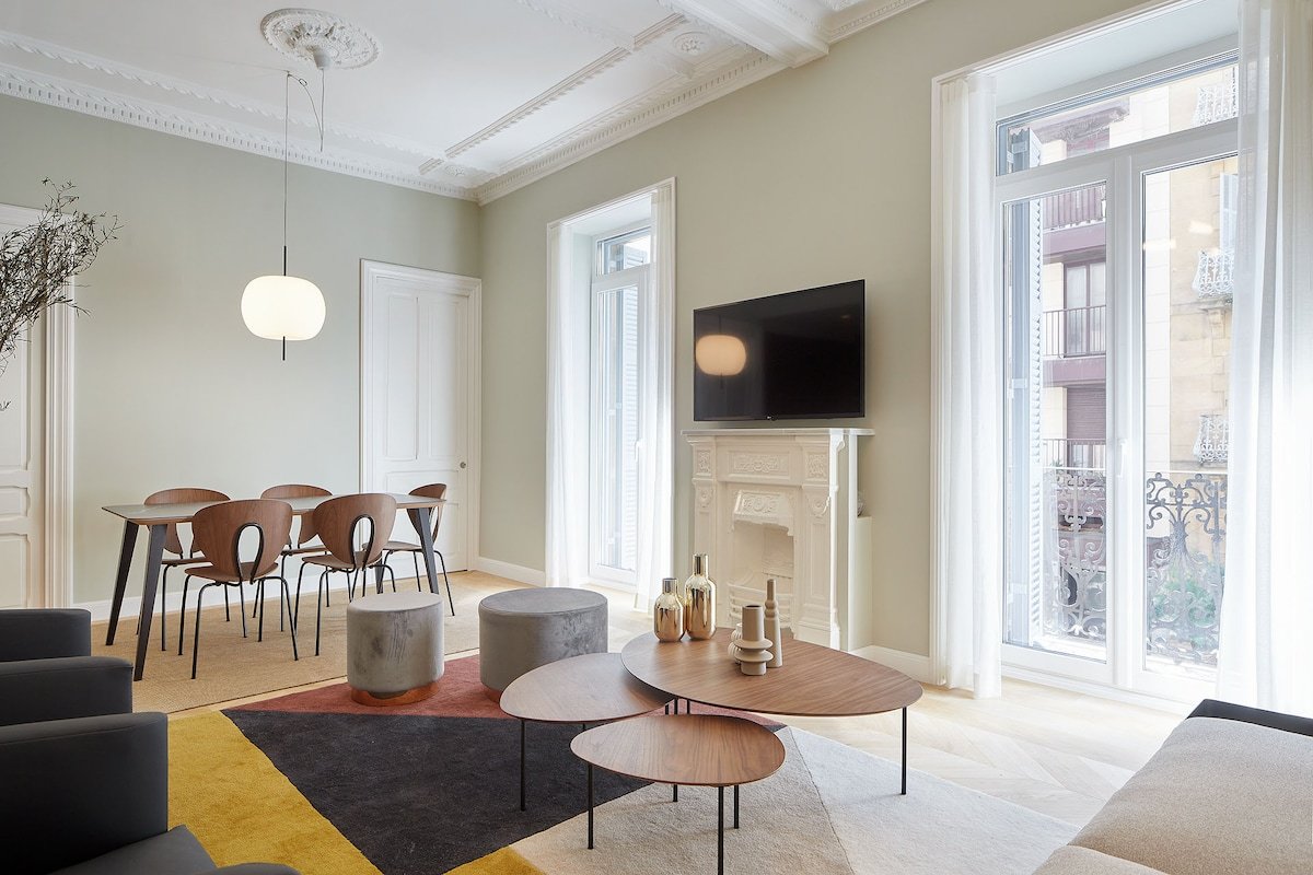 La Concha Bay by FeelFreeRentals gallery image 2