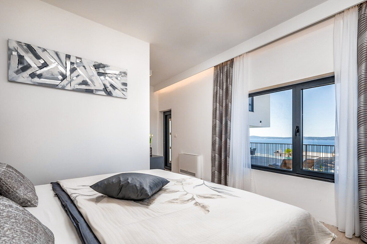 Villa Gold Pearl gallery image 5