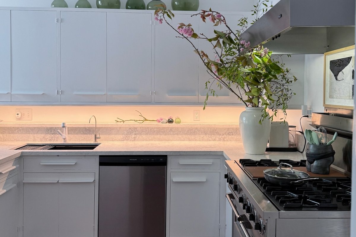 House Of Light gallery image 3