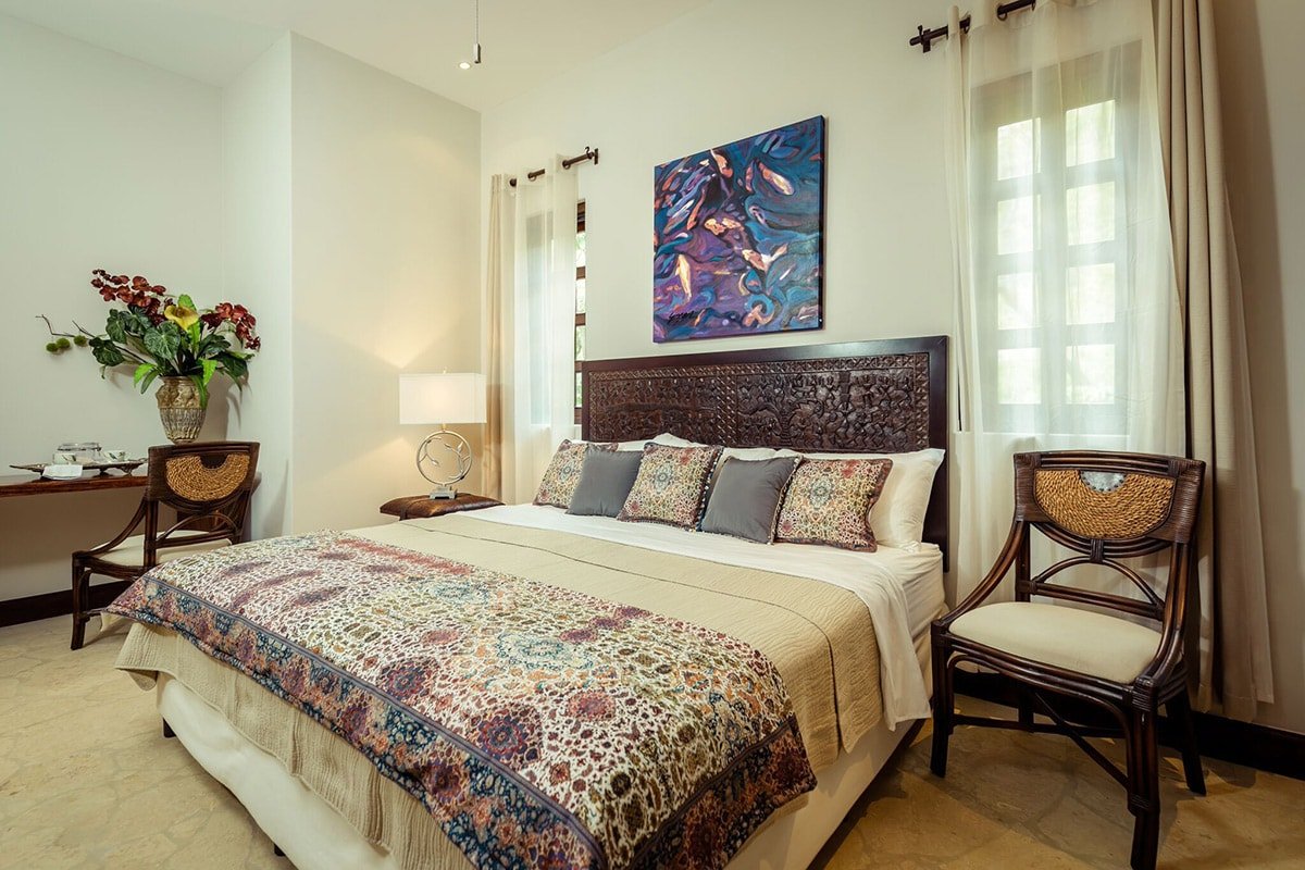 Oceanside Villa With Pool & Terrace – Casa Sonrisa gallery image 4