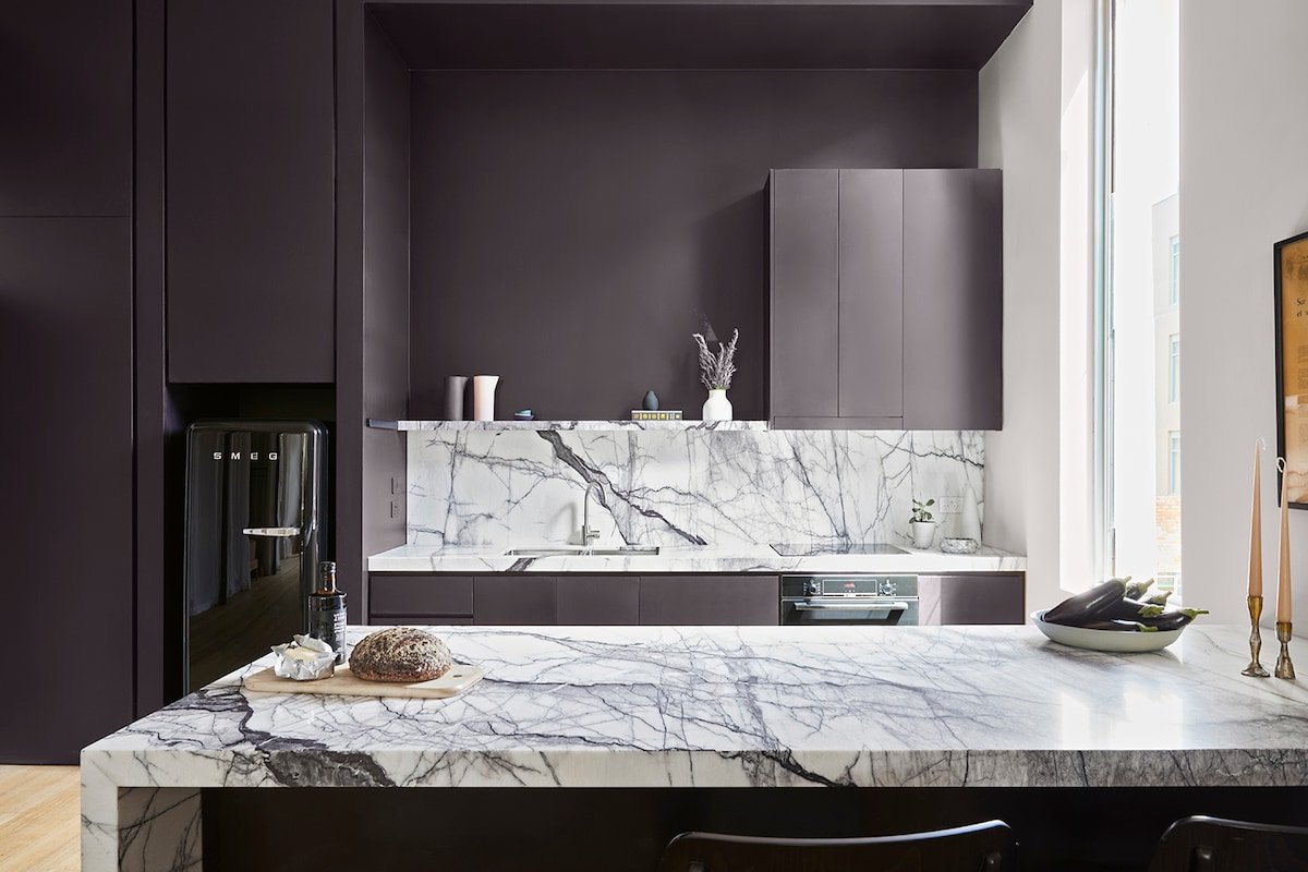 Spacious & Central Designer Loft on Gertrude St gallery image 5