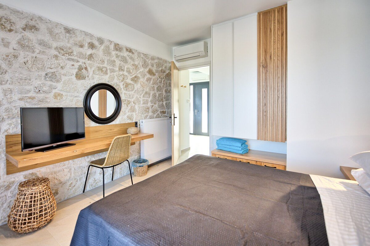 Villa Acropolitana gallery image 3