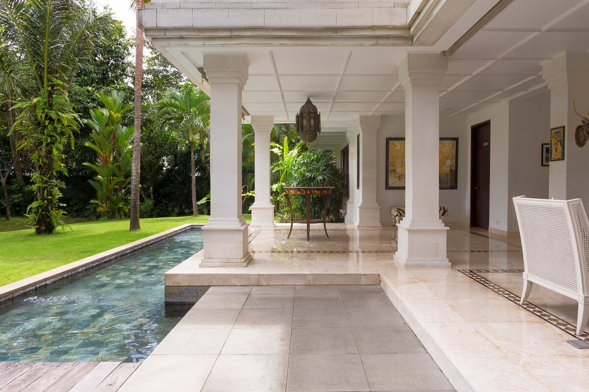 Kaba Kaba Estate gallery image 3