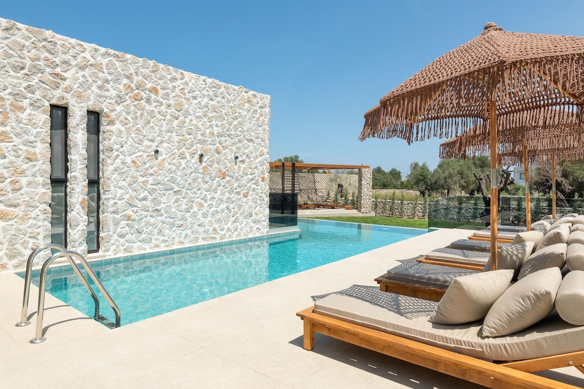 Mirena Luxury Living – Casa Di Ria gallery image 4