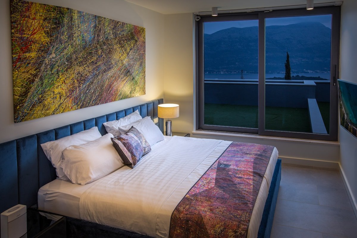 Villa Korcula Diamond gallery image 3