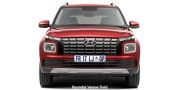 HYUNDAI VENUE 1.0 TGDI N-LINE DCT - 0 thumb
