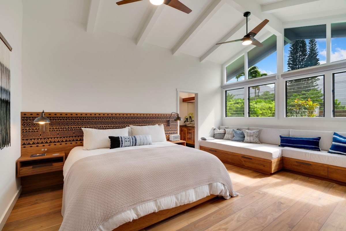 Lani Kai – Heavenly Ocean Home gallery image 4