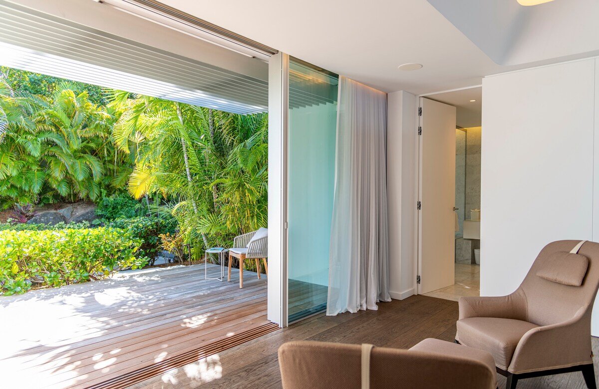 Ciel D’Azur gallery image 5