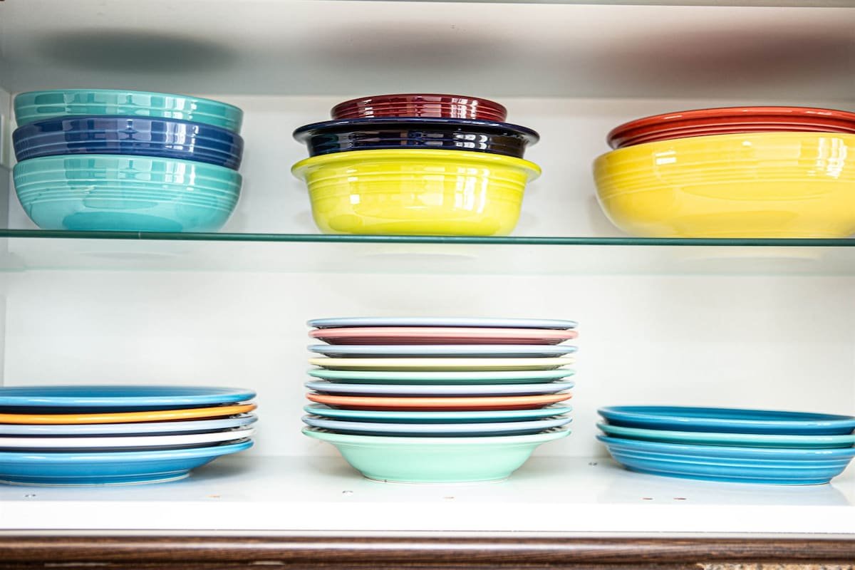 Acropolis Blue 4 Bd 4 Ba, all ensuite baths gallery image 5