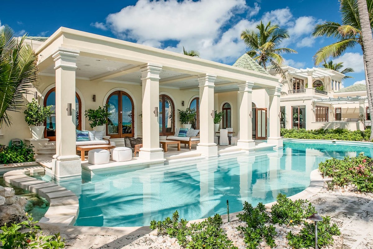 La Dolce Vita gallery image 4