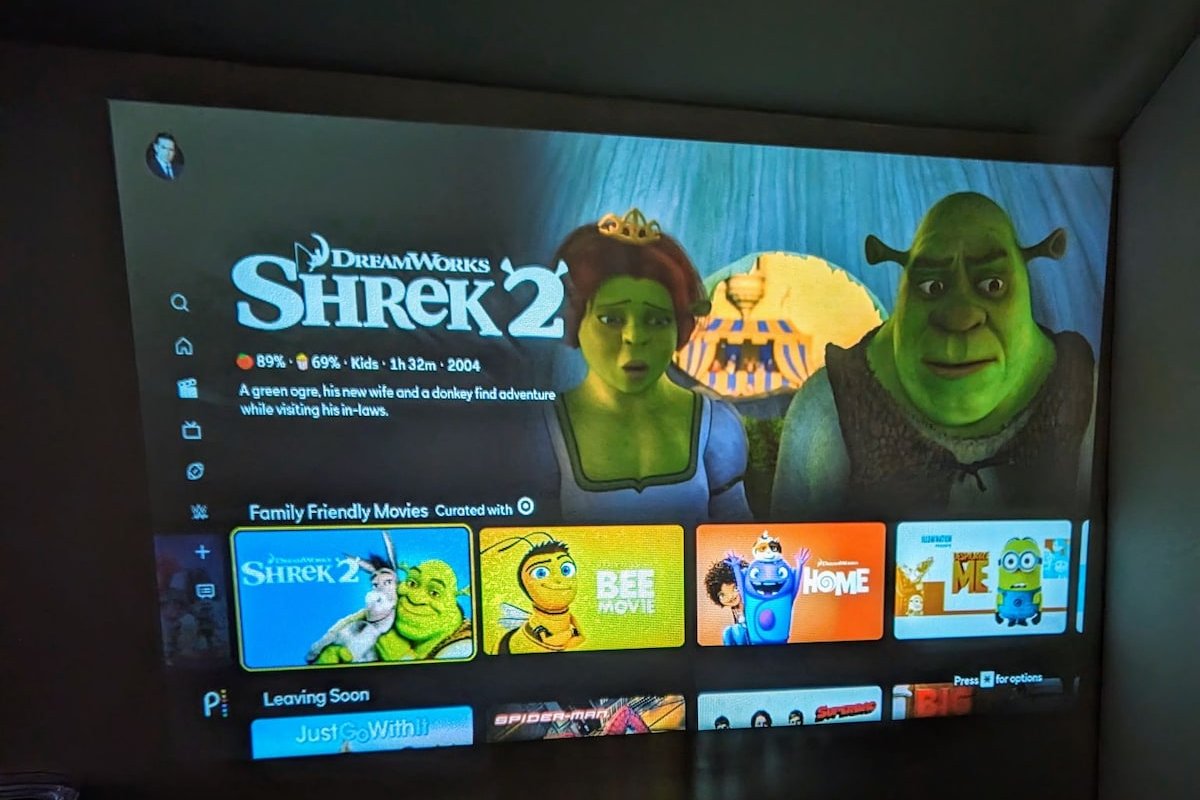 Stockyards & AT&T Stadium with Pool! gallery image 4