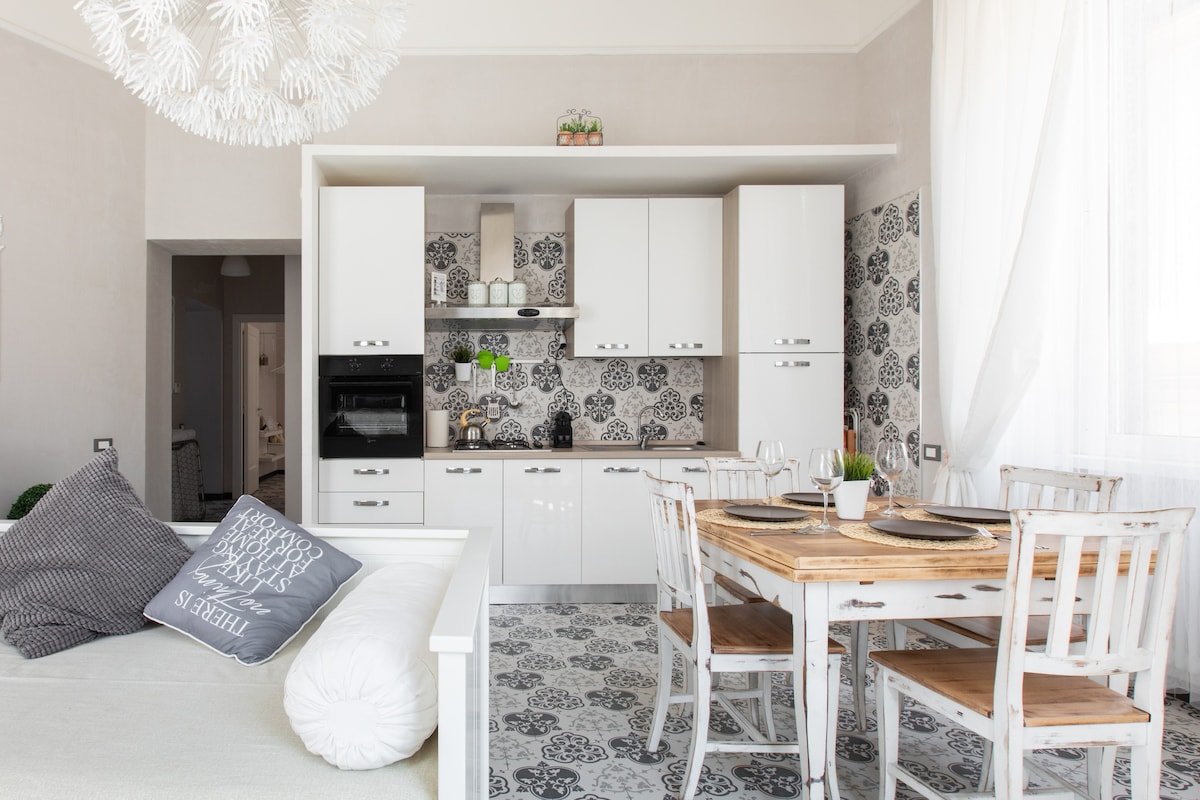 Trevi Fountain, Your Italian Holidays gallery image 3